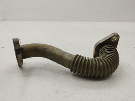 Nissan X-Trail T31 EGR valve line/pipe/hose 