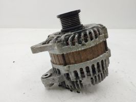 Nissan X-Trail T31 Alternator 23100JG71A