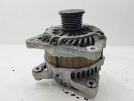 Nissan X-Trail T31 Generator/alternator 23100JG71A