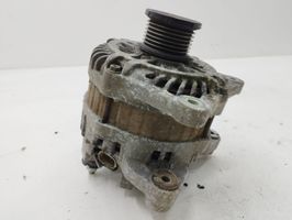 Nissan X-Trail T31 Alternator 23100JG71A