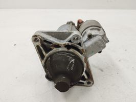 Nissan X-Trail T31 Motor de arranque 23300JG70A