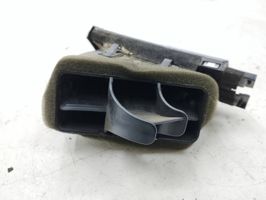 Hyundai i30 Copertura griglia di ventilazione laterale cruscotto 4F1820902D