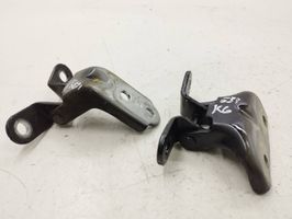 Hyundai i30 Kit de charnières de porte arrière A046057