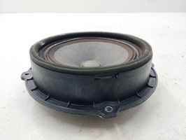 Hyundai i30 Front door speaker 96330A5000