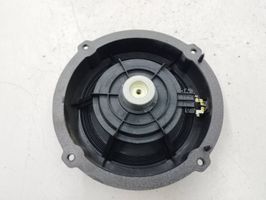 Hyundai i30 Front door speaker 96330A5000