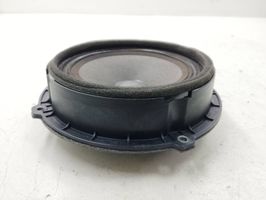 Hyundai i30 Haut-parleur de porte avant 96330A5000