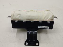 Hyundai i30 Airbag del passeggero 3X84593090