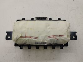 Hyundai i30 Airbag del passeggero 3X84593090