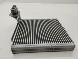 Hyundai i30 Radiatore aria condizionata (A/C) (abitacolo) 