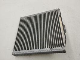 Hyundai i30 Radiatore aria condizionata (A/C) (abitacolo) 