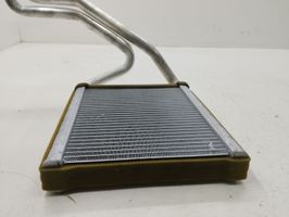 Hyundai i30 Radiateur soufflant de chauffage 