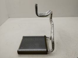 Hyundai i30 Radiateur de chauffage 