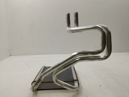 Hyundai i30 Radiateur soufflant de chauffage 