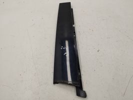 Ford C-MAX II Front door trim (molding) AM51U20898