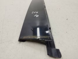 Ford C-MAX II Front door trim (molding) AM51U20898