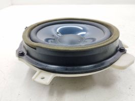 Ford C-MAX II Haut-parleur de porte avant 6M2T18808FC