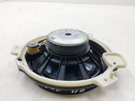 Ford C-MAX II Haut-parleur de porte avant 6M2T18808FC