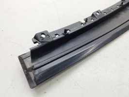 Ford C-MAX II Front door trim (molding) AM51U20899