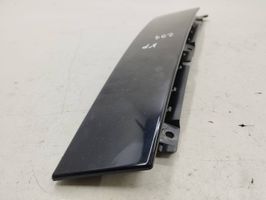 Ford C-MAX II Front door trim (molding) AM51U20899