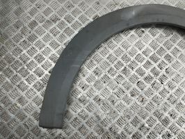 Ford Transit -  Tourneo Connect Rear arch trim 2T114A280K97A