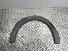 Ford Transit -  Tourneo Connect Rear arch trim 2T114A280K97A