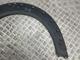 Ford Transit -  Tourneo Connect Rear arch trim 2T114A280K97A