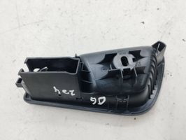 Ford C-MAX II Maniglia interna per portiera posteriore AM51U22600BDW