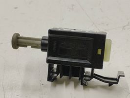 Ford C-MAX II Brake pedal sensor switch 6G9T11A152AA