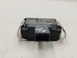 Ford C-MAX II Rain sensor 8A6T17D547AB