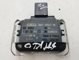 Ford C-MAX II Rain sensor 8A6T17D547AB