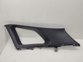 Hyundai i30 Rivestimento montante (D) (superiore) 85860A6500RY