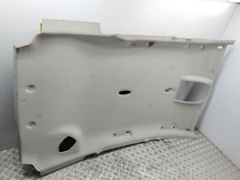 Ford C-MAX II Rivestimento del tetto 