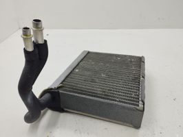 Ford C-MAX II Radiatore aria condizionata (A/C) (abitacolo) 