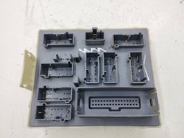 Ford Transit -  Tourneo Connect Other control units/modules 7T1T14A073BB