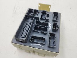 Ford Transit -  Tourneo Connect Other control units/modules 7T1T14A073BB