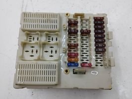 Ford Transit -  Tourneo Connect Other control units/modules 7T1T14A073BB