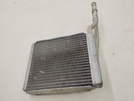 Ford Transit -  Tourneo Connect Heater blower radiator XS4H18476AB