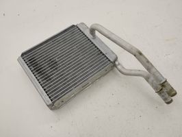 Ford Transit -  Tourneo Connect Heater blower radiator XS4H18476AB