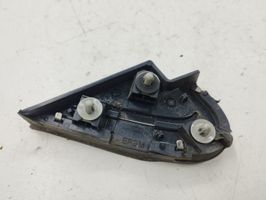 Honda CR-V Listwa / Uszczelka szyby drzwi przednich 212831264