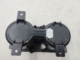 Honda CR-V Cup holder front 83400SWAU01021