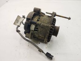 Ford Transit -  Tourneo Connect Alternator 2T1UCF