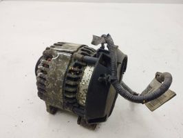 Ford Transit -  Tourneo Connect Alternator 2T1UCF