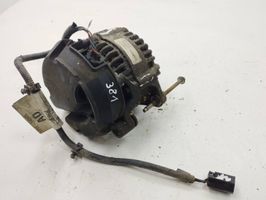 Ford Transit -  Tourneo Connect Generatore/alternatore 2T1UCF