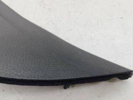 Nissan Murano Z50 Altro elemento di rivestimento della portiera anteriore 80293CA000