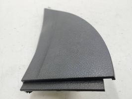 Nissan Murano Z50 Altro elemento di rivestimento della portiera anteriore 80293CA000