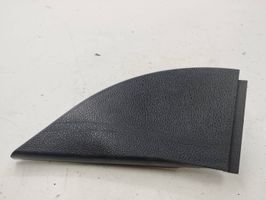 Nissan Murano Z50 Altro elemento di rivestimento della portiera anteriore 80293CA000