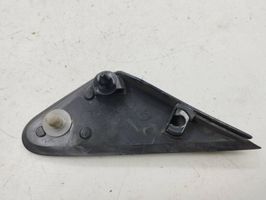 Nissan Murano Z50 Rivestimento modanatura del vetro della portiera anteriore 7583