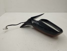 Nissan Murano Z50 Manual wing mirror E4012286