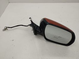 Nissan Murano Z50 Manual wing mirror E4012286