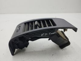 Nissan Murano Z50 Copertura griglia di ventilazione laterale cruscotto 68761CB000